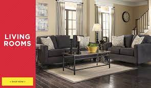 Bolick is an industry leader and in 1994 served as president of the american furniture. Southern Furniture Mattress Laurel Ms