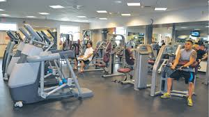 Total 26 active lafitness.com promotion codes & deals are listed and the latest one is updated on december 17, 2020; Physical Fitness Centers Mybaseguide