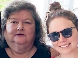 Fundraiser for Kimberly Modica by Arianna Hoffman : Doreen Modica's Lander  University Scholarship