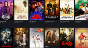 Yidio is a website with several categories showing you where you can watch movies. 6 Best Websites To Watch Hindi Movies Online For Free In 2020