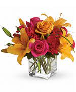 Hours may change under current circumstances Florist Flower Shops In Donalsonville Georgia Ga Same Day Delivery By A Local Florist In Donalsonville