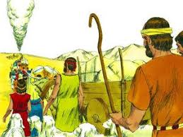 He covers the story so far, a collection of laws, and a charge for israel to listen and obey rather than rebel. Free Bible Images Illustrations Download Illustration 2020