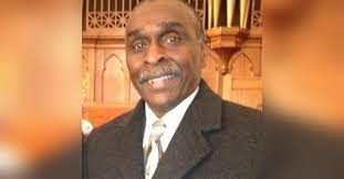 Mr. Alton Sherwood Miles Obituary