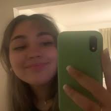 Crystal Herrera (@10Crystallight)