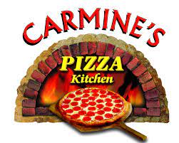 Our database has everything you'll ever need, so enter & enjoy ;) Carmine S Pizza Kitchen Home Henderson Nevada Menu Prices Restaurant Reviews Facebook