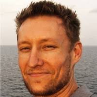 Steve Barth Email & Phone Number