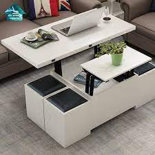 3/4 solid cherry or maple. Folding Coffee Table China Trade Buy China Direct From Folding Coffee Table Factories At Alibaba Com