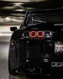 Check spelling or type a new query. Jdm On Instagram Toyota Supra A80 Mkiv 2jzluna Bred X Toyota Supra Mk4 Toyota Supra Toyota Cars