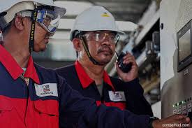 Batu kawan — bonds & company profile. Batu Kawan Now Controls 92 Of Ccm Does Not Intend To Maintain Latter S Listing The Edge Markets