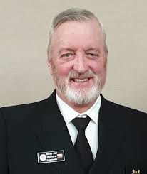 District 28 Lead Line