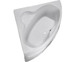 Eckbadewanne in 150 x 150 cm: Ottofond Katamaran 150 X 150 Cm 938001 Ab 417 90 Preisvergleich Bei Idealo De