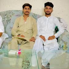 Its,Gondal (@aqeelfaisal8) • Instagram photos and videos