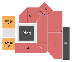 Wwe Tickets Ticketslimited Com