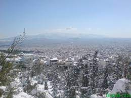 Τηλέφωνο επικοινωνίας, διεύθυνση, δρομολόγηση κ.α. Petroypolh 8ea Apo Th De3amenh Mapio Net