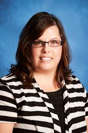 Staff — Directory — Department of Entomology