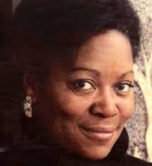 Dyan FOSTER Obituary (1960