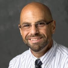 Jim Gilligan's Instagram, Twitter & Facebook