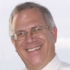 Obituary information for Patrick Demerath