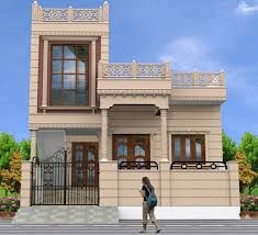 Front Design Small House Front Design House Front Design Small House Elevation Design