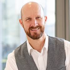 Aaron Braun auf LinkedIn: Vielen Dank für die vielen wertschätzenden Worte  und guten Wünsche…