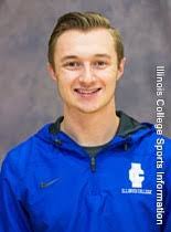 Sean Kisch's Instagram, Twitter & Facebook