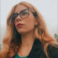 200+ "Nespoli" profiles