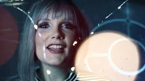 The Rekindling Of The Stars" By The Quiet Science In Stores Now