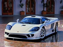 Top 10 Most Expensive Cars In The World Expensive Cars Super Cars Dream Cars