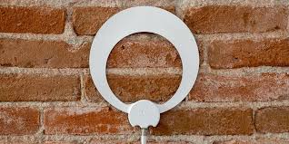 Home > alone (2020) > hd 720. The Best Indoor Hdtv Antenna For 2021 Reviews By Wirecutter