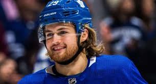 Players and alumni participated in a question and answer session hosted by . William Nylander Quiz Bio Birthday Info Height Family Quiz Accurate Personality Test Trivia Ultimate Game Questions Answers Quizzcreator Com