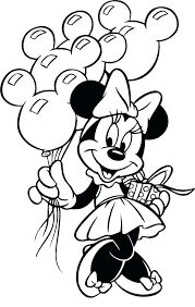 Check out our awesome 14 happy birthday mickey mouse events printble coloring pages for kids of all ages and download them for free. Mickey Mouse Christmas Coloring Pages Best Coloring Pages For Kids Cartoon Coloring Pages Minnie Mouse Coloring Pages Mickey Coloring Pages