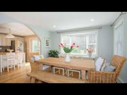 56 Henry Dr Plymouth Ma 02360 Cape Style Homes Home Home Decor