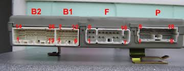 Discussion in 'volvo' started by suzukihonda, apr 9, 2016. Volvo S40 Headlight Wiring Diagram 86 Jeep Wiring Audi A3 Yenpancane Jeanjaures37 Fr