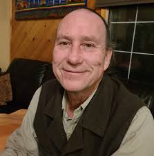 Why did Vikings abandon their homes in Newfoundland?