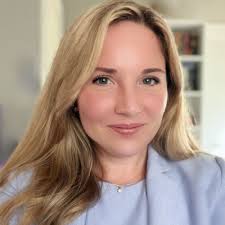 Careers at Parallel Learning