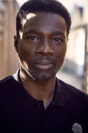 Mistresses" Episode #3.1 (TV Episode 2010)