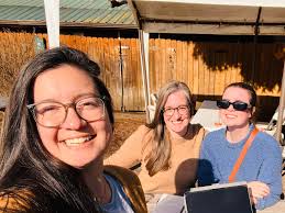 Profile for A Supportive Community For All