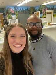 M S. V A L E N T I N E (@MsSaunders4)