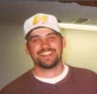 Obituary information for Lance Alan Cosby