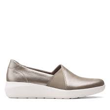 Pin On Fashion Inspo