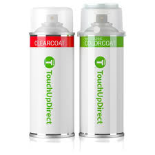 Image result for Atomic Silver 2018 GSF