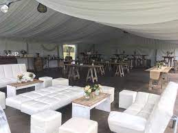 Pin On Rustic Marquee Weddings