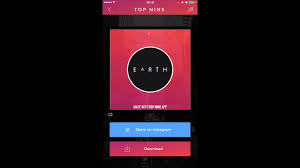 Top nine 2020 to be announced in a few days! Top Nine For Instagram 2020 By Beta Labs