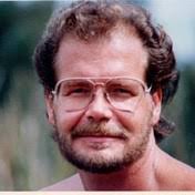 Link Family Obituaries