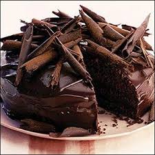 Dutch Chocolate Cake Yums Ultimate Chocolate Cake Tasty Chocolate Cake Cake Recipes