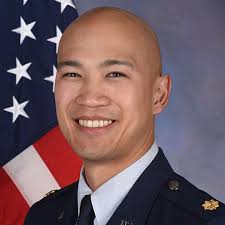 Penn State Alumni Association