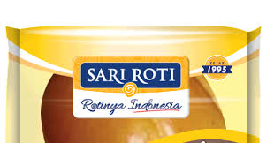 Strategi Komunikasi Analisis Singkat Produk Sari Roti Contact sari roti rotinya indonesia on messenger. analisis singkat produk sari roti
