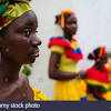 Como cada 21 de mayo, se celebra el día de la afrocolombianidad y con ella su cultura, su déjate llevar por este viaje musical lleno de sabor y cultura entre sonajeros, marimbas de chonta, tamboras. Https Encrypted Tbn0 Gstatic Com Images Q Tbn And9gctr5md Zyvkham6wskv67qwxydciijh Yml Pp8wxzq38ebiye Usqp Cau