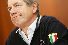 Archi. 'Rigopiano come un horror. Non hanno fatto nulla per salvarli e  neppure ci hanno provato'