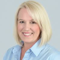 What does "roger that" mean? How to use it?